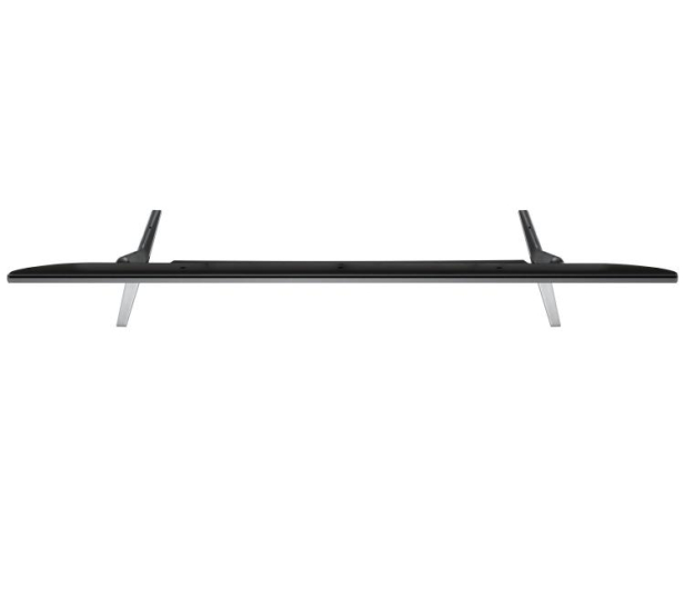 LG 42UB820V SmartTV/4K/900Hz/WiFi/USB/3xHDMI/DVB-T/S - 238990 - zdjęcie 2